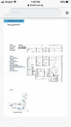 Simei Street 1 (D18), Condominium #554749621